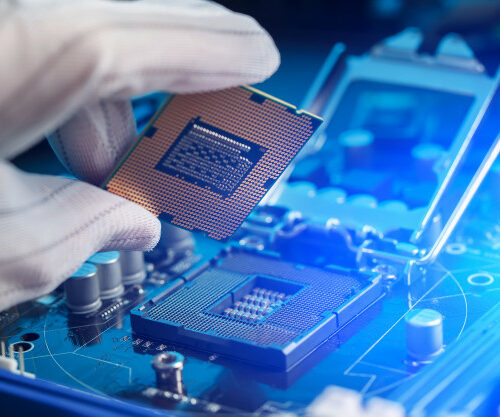 Maintenance Informatique Toulouse