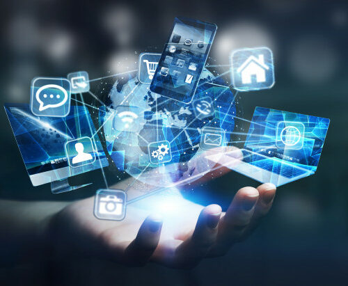 reseau-informatique-toulouse