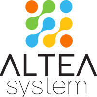 ALTEA SYSTEM - Professionnel de l'informatique